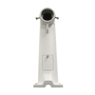 Brazo Soporte Para Montaje En Pared Para Ptz