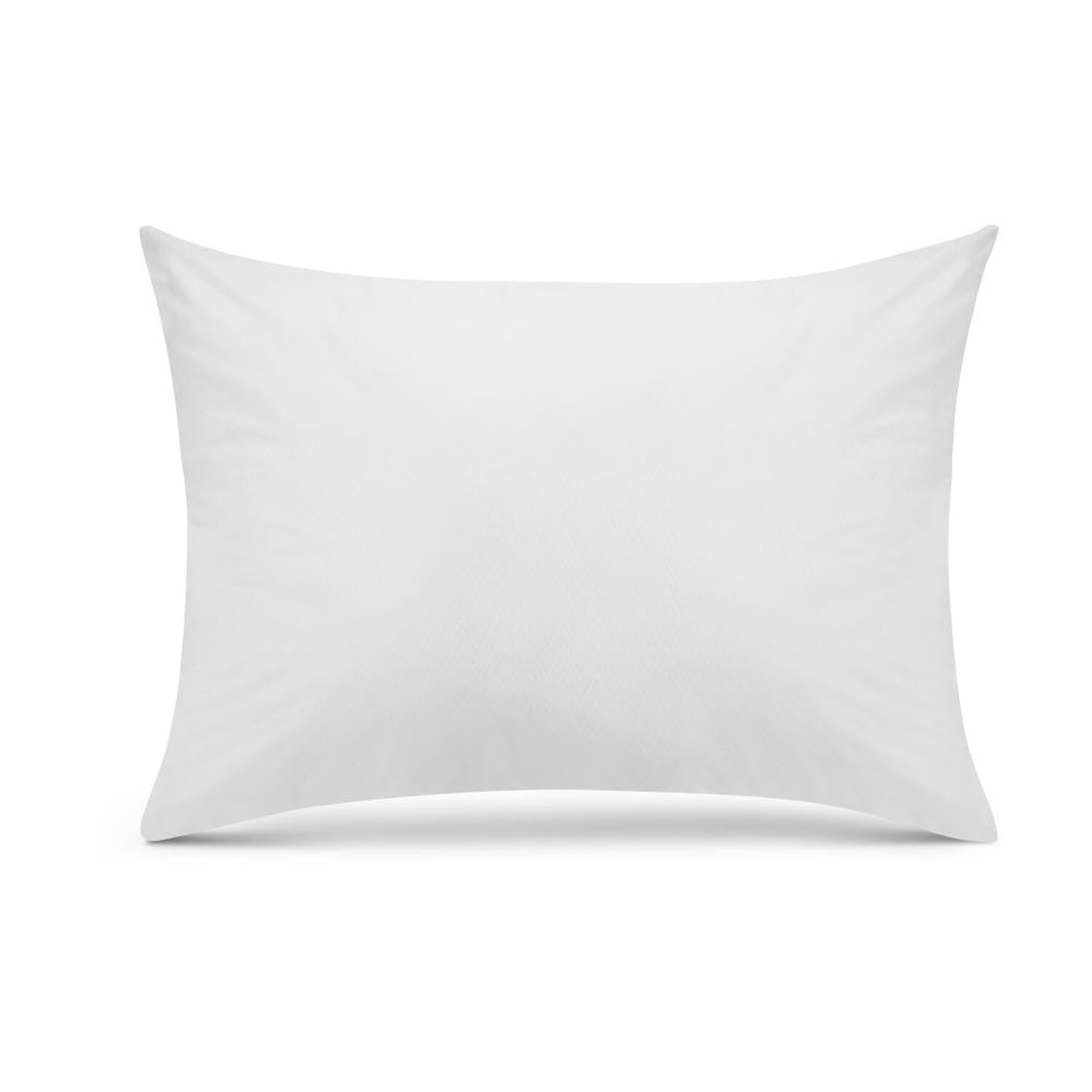 Pack de Almohadas Rosen Soft Plus / 50x70 Cm / 2 Unidades image number 1.0