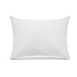 Pack de Almohadas Rosen Soft Plus / 50x70 Cm / 2 Unidades