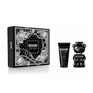 Moschino Toy Boy Edp 30ml+sg 50ml