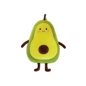 Peluche Mr Palta 110cm