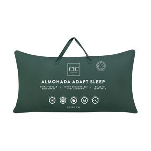 Almohada Cic Down Alternative