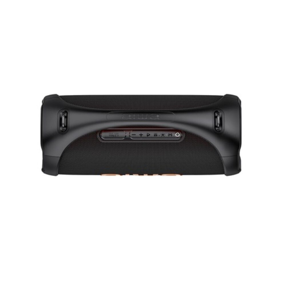 Parlante Portatil Bluetooth Aiwa Ipx6 Con Tws 110w Aw-s544bt image number 3.0