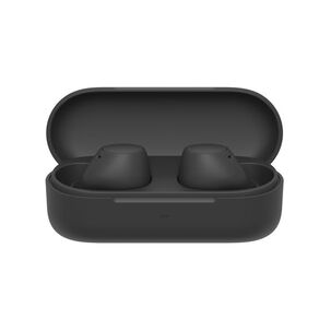 Aud&iacute;fonos Bluetooth Sony WF-C510/BZ UC Negro