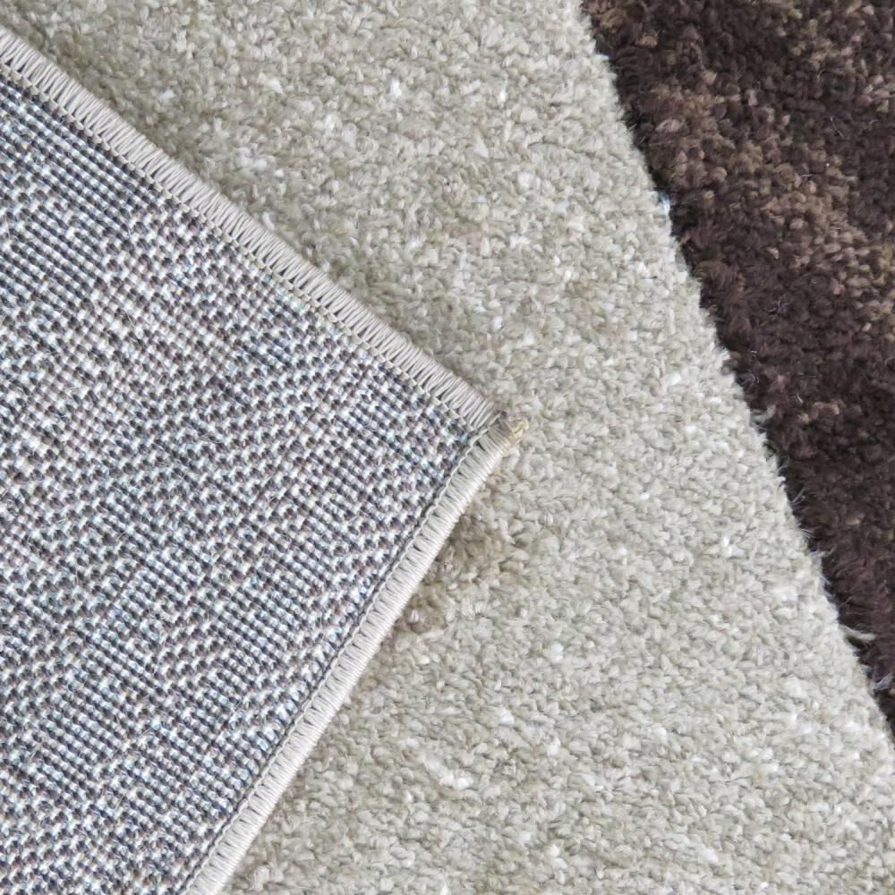 Alfombra Idetex Carved&nbsp; / 133x180 Cm&nbsp; image number 4.0