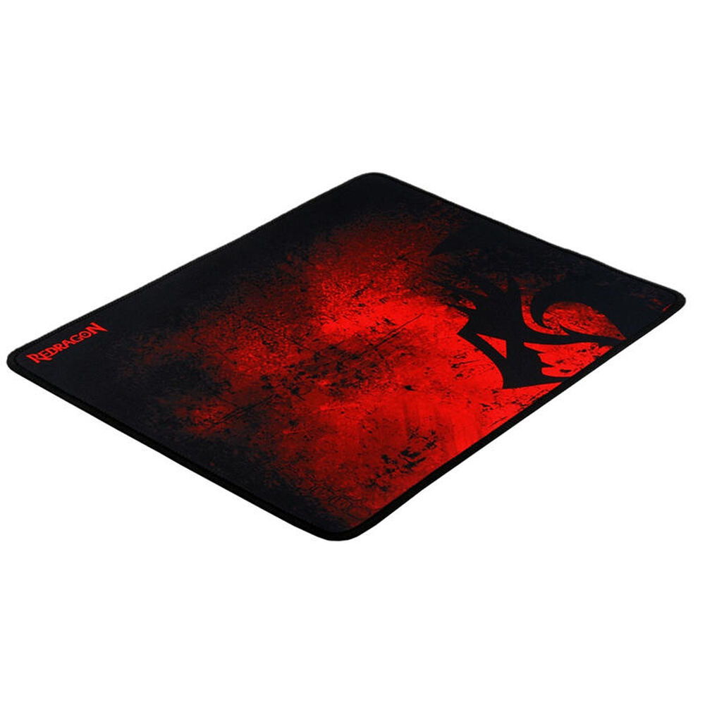 Mouse Pad Redragon Pisces Speed Grosor 3 Mm image number 4.0