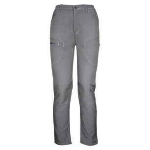 Pantal&oacute;n Softshell T&eacute;rmico Chilote Mujer