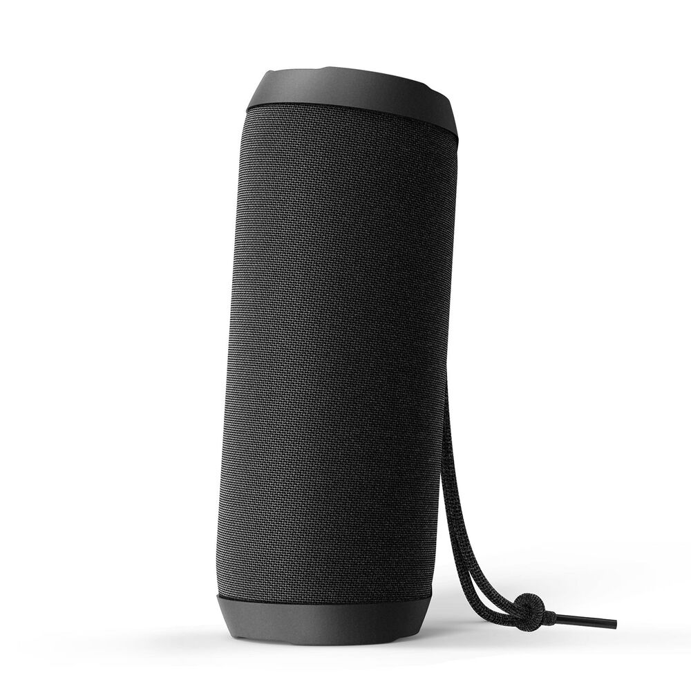 Parlante Bluetooth Urban Box 2 Onyx - Crazygames image number 0.0