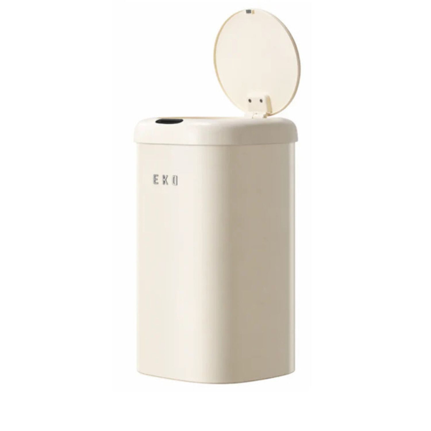 Basurero Vintage Sensor Bin Eko 28l image number 7.0