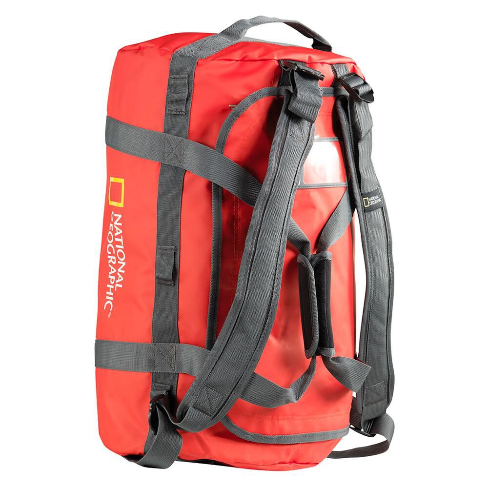 Bolso National Geographic Bng1050