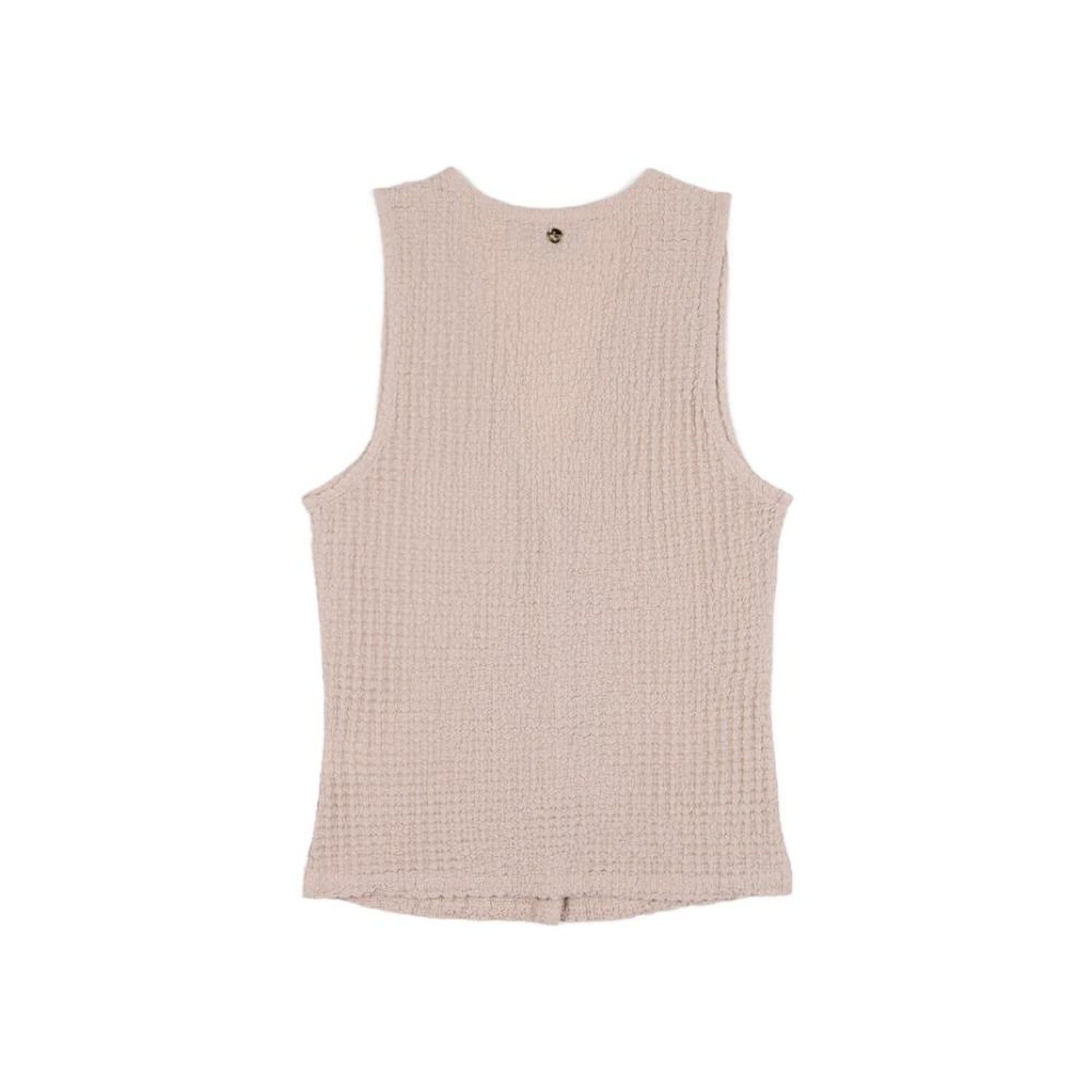Polera Mujer Kimera image number 1.0