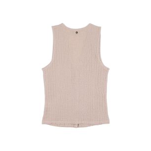 Polera Mujer Kimera