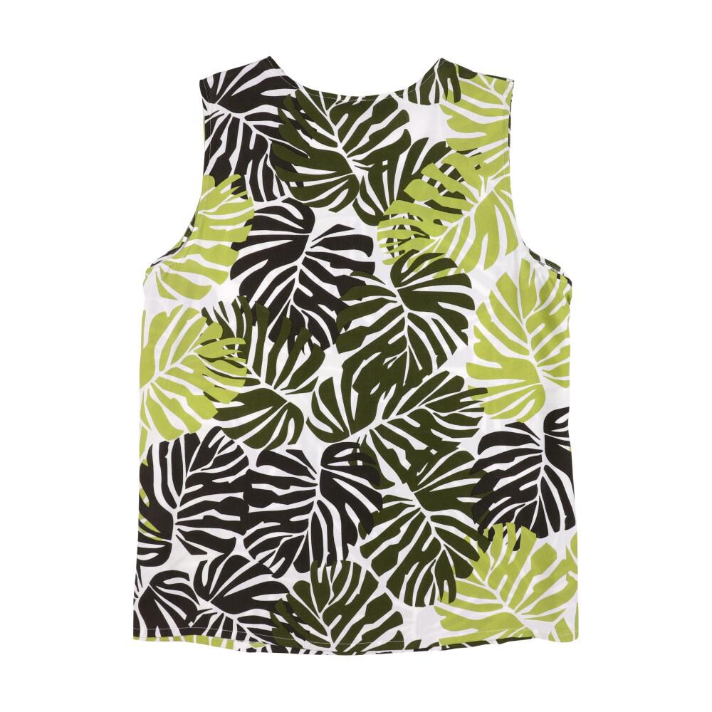 Blusa Mujer Geeps image number 1.0