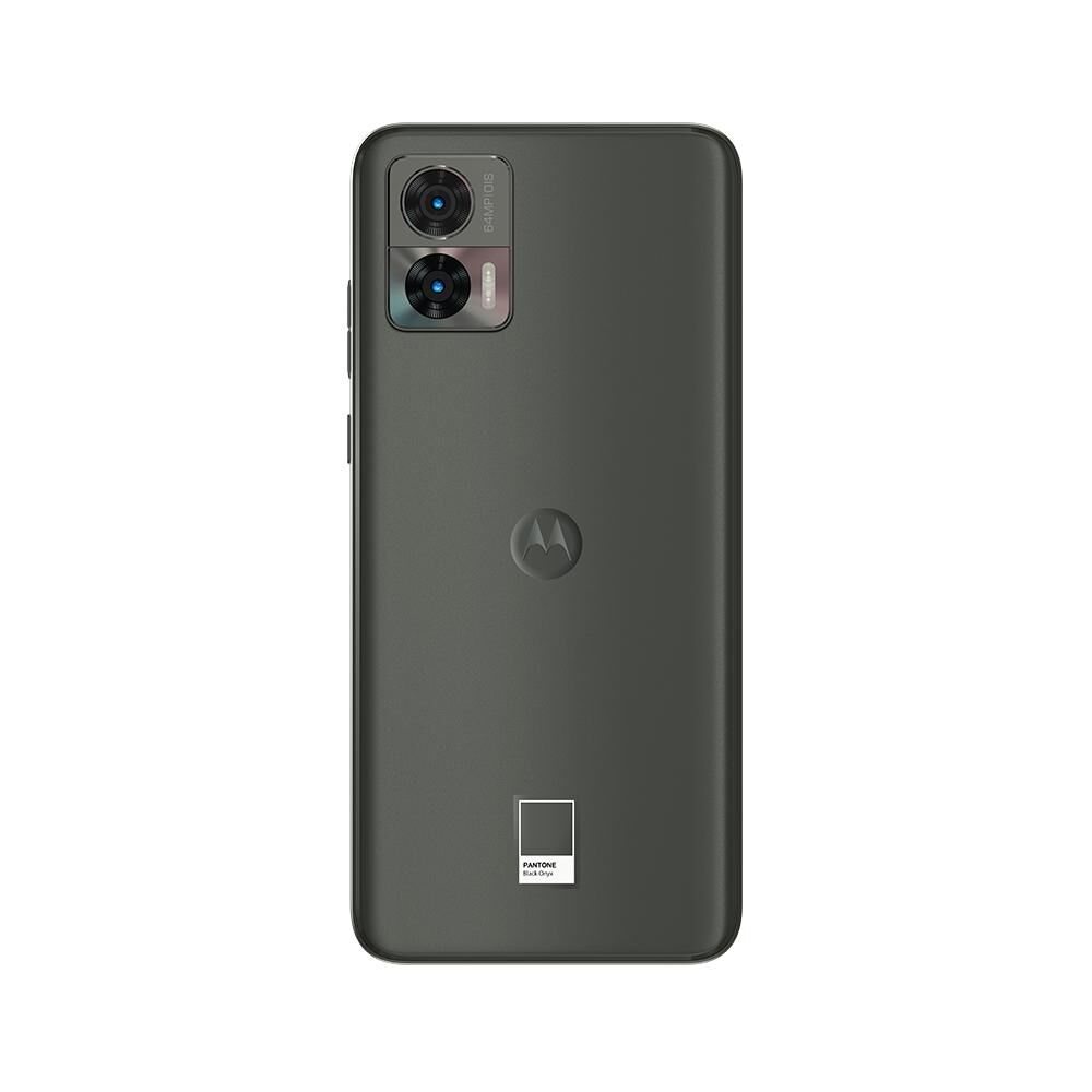 Smartphone Motorola Moto Edge 30 Neo / 5G / 128 GB / Liberado image number 2.0