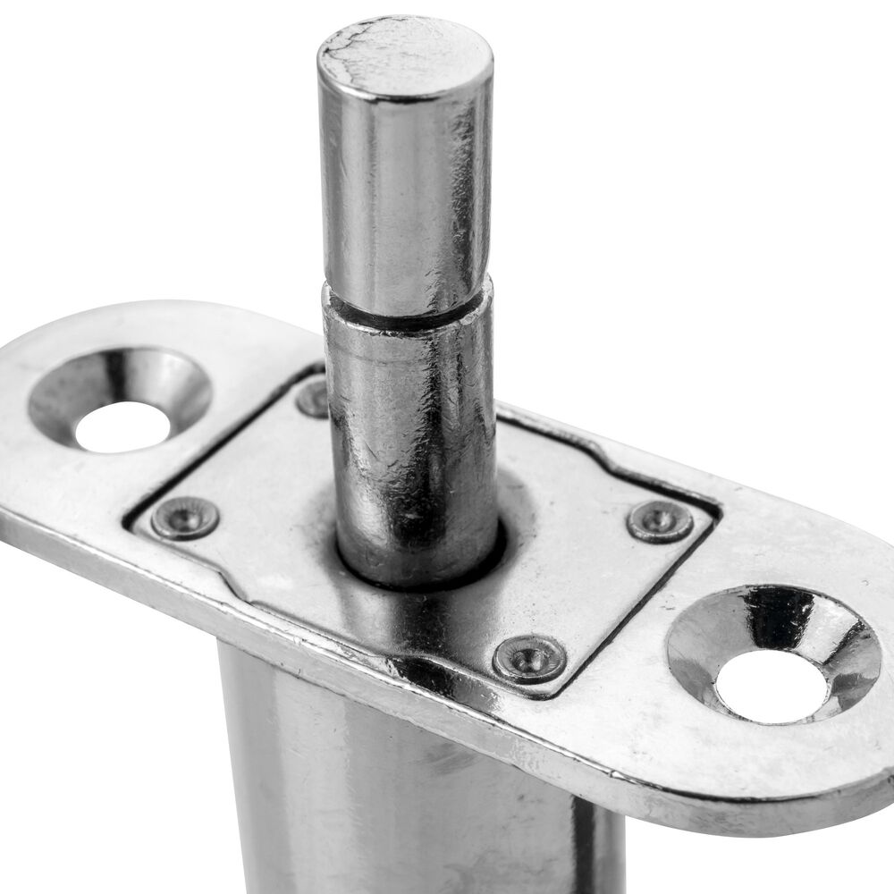 Cerradura Para Muebles Odis Corredera 2460-1823 image number 1.0