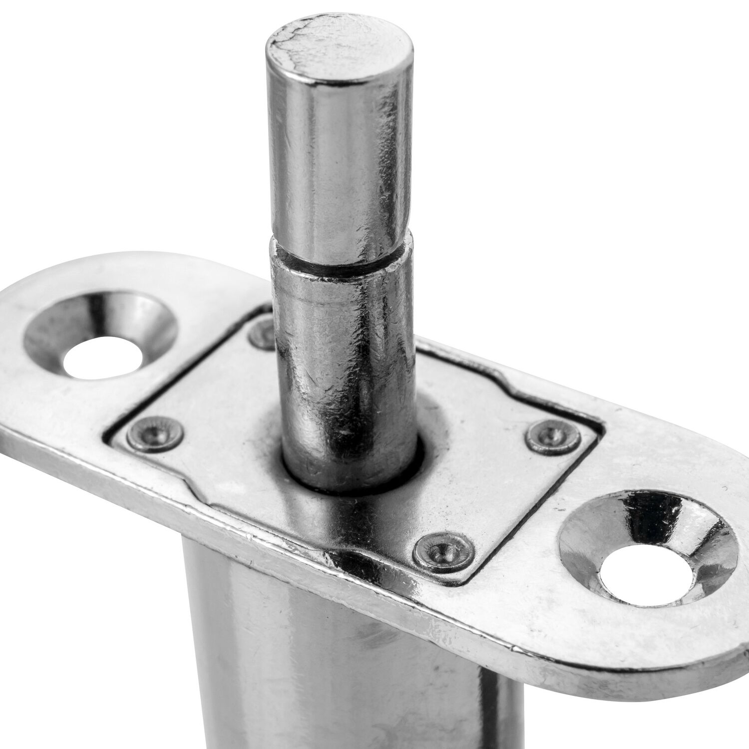 Cerradura Para Muebles Odis Corredera 2460-1823 image number 1.0