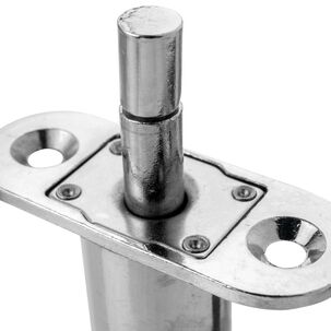 Cerradura Para Muebles Odis Corredera 2460-1823