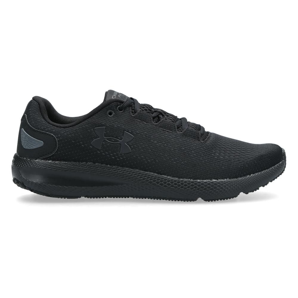Zapatilla Running Hombre Under Armour image number 1.0