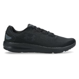 Zapatilla Running Hombre Under Armour