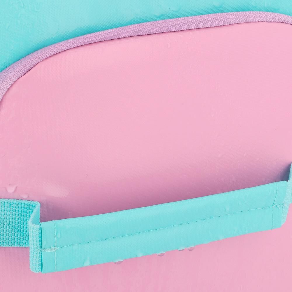 Lonchera T&eacute;rmica Xtrem Lunch-pack 6xt Multicolor image number 2.0