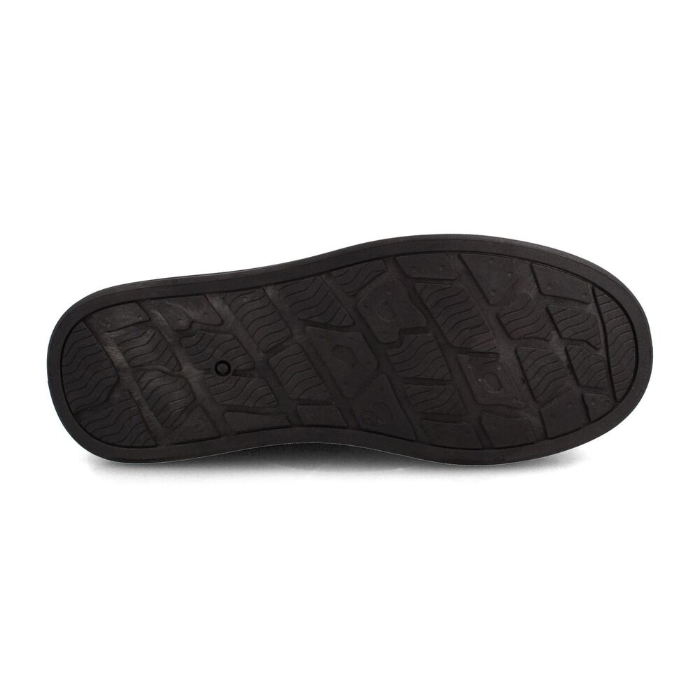 Zapatilla Mujer North Star Shimme image number 4.0