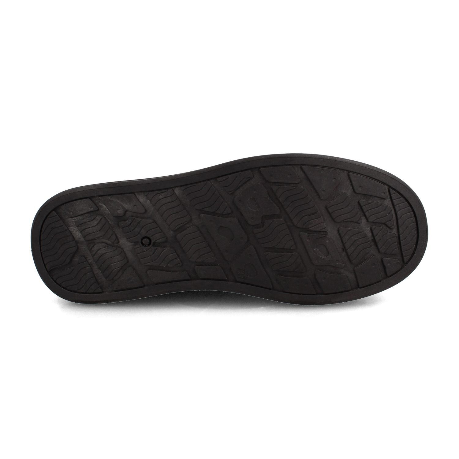 Zapatilla Mujer North Star Shimme image number 4.0