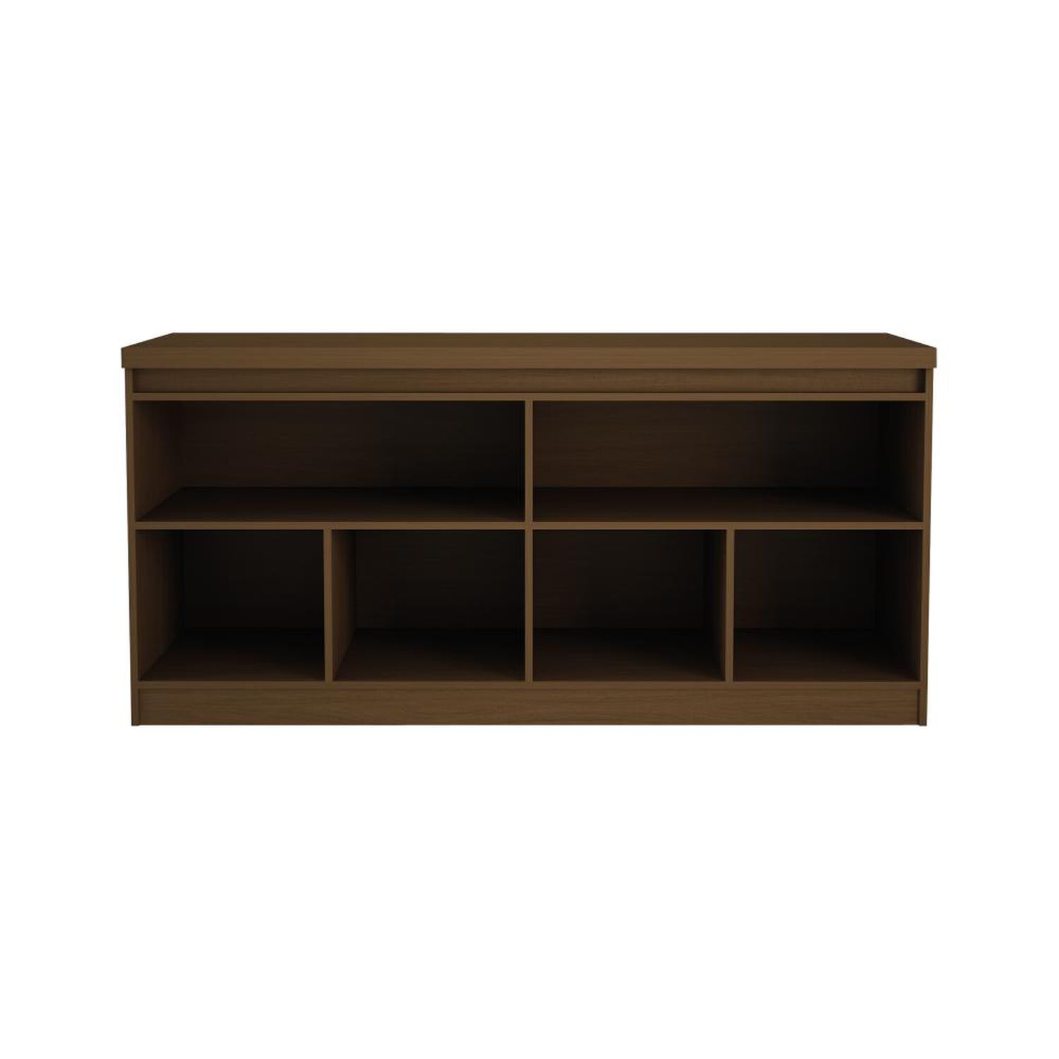 Buffet Decocasa Truzzi / 4 Puertas image number 1.0