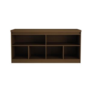 Buffet Decocasa Truzzi / 4 Puertas