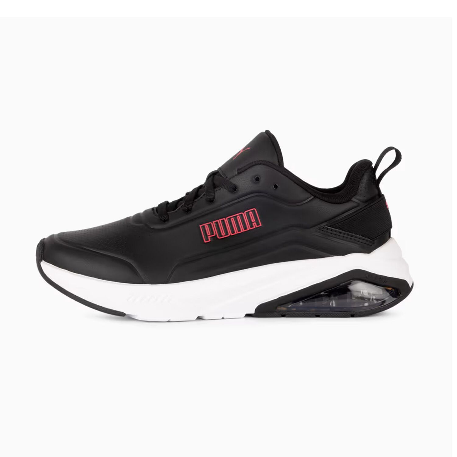 Zapatilla Puma De Running Mujer Verse image number 0.0