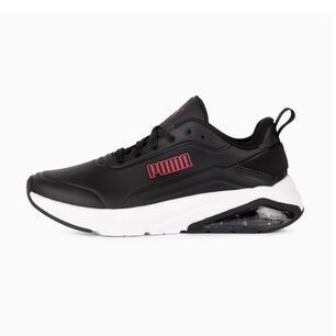 Zapatilla Puma De Running Mujer Verse