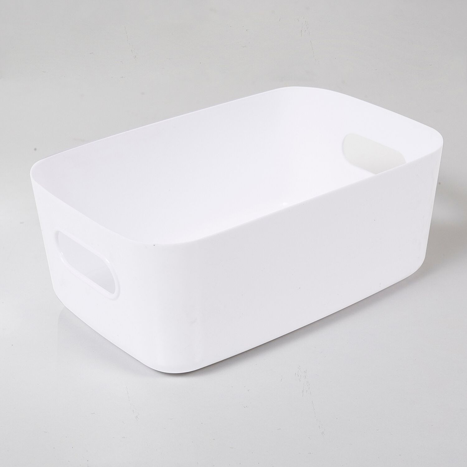 Set De Ba&ntilde;o Mashini Waffle / Toda Temporada / 180x180 Cm image number 4.0