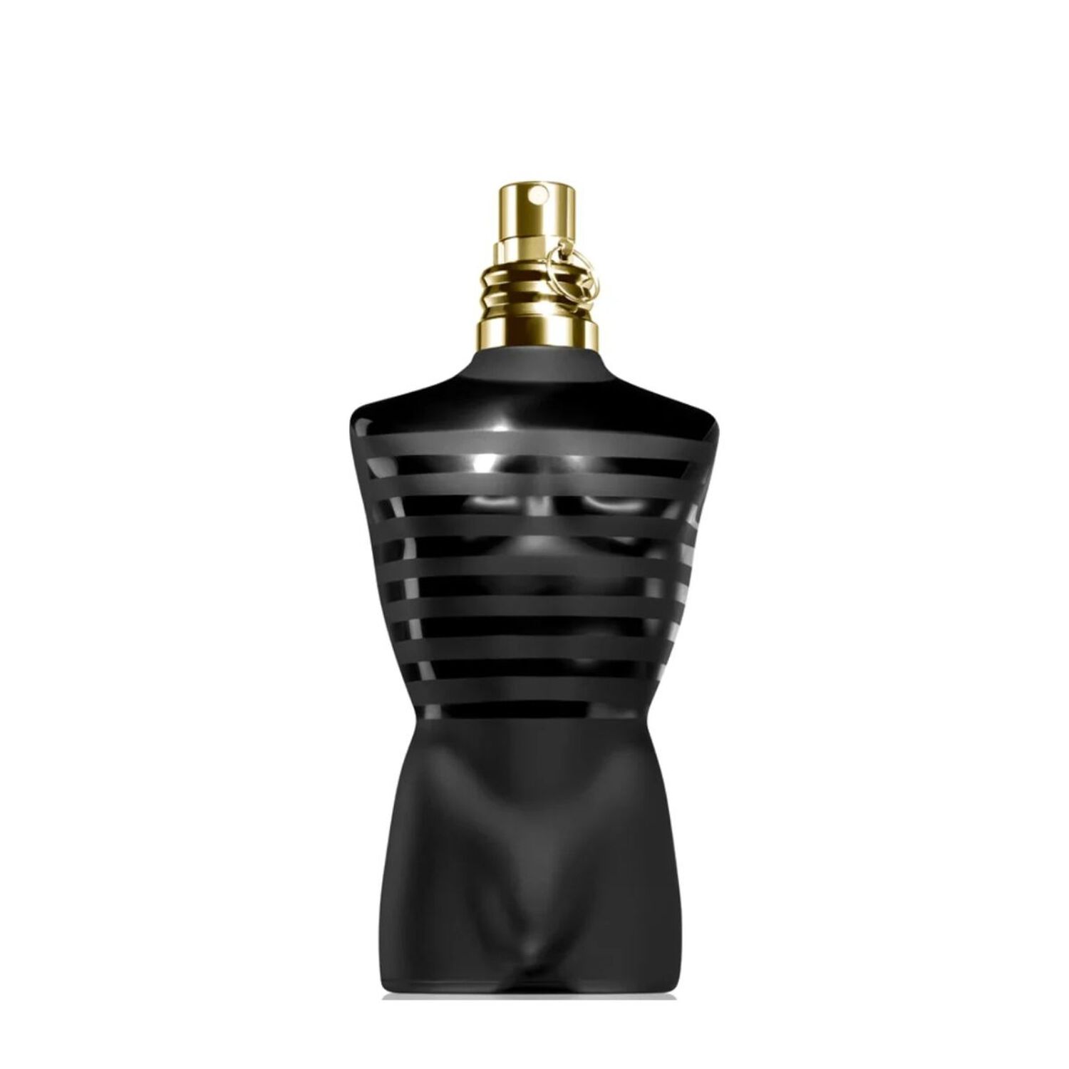 Jean Paul Gaultier - "le Male Le Parfum Intense" Edp Hombre 125 Ml image number 1.0