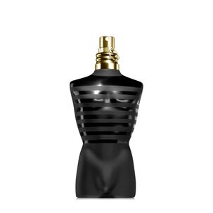 Jean Paul Gaultier - "le Male Le Parfum Intense" Edp Hombre 125 Ml
