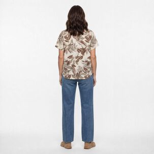 Blusa Mujer Geeps