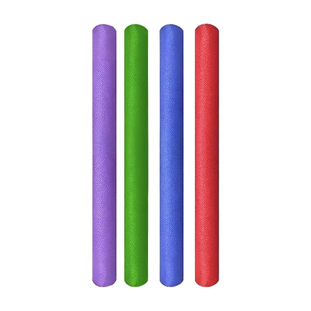 Pack 4un Flotador Tallar&iacute;n image number 0.0