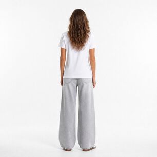 Polera Mujer Freedom