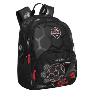 Mochila Head Gum
