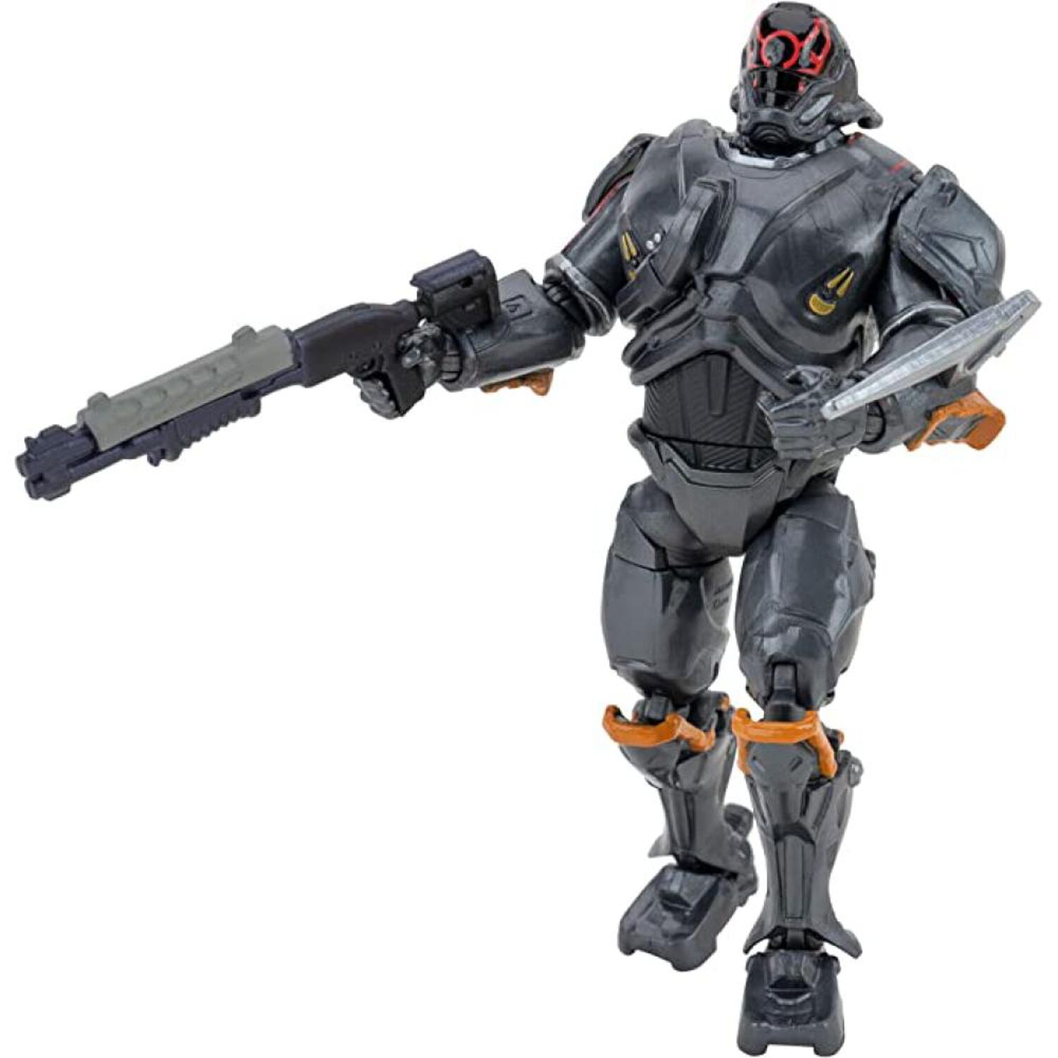 Figura De Acci&oacute;n Fortnite Fnt0704 image number 0.0