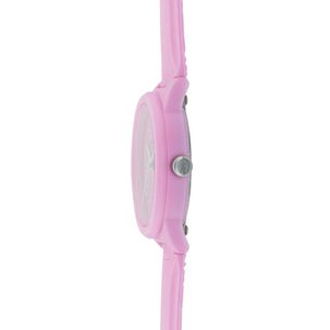 Reloj Reebok Mujer Rv-spe-l2-pviv-v1 Spindrop Evolution Women's