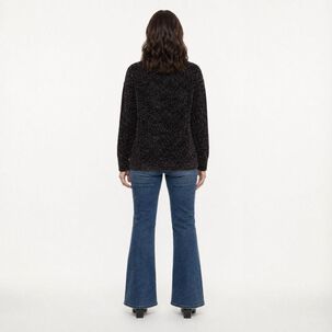 Sweater Mujer Geeps