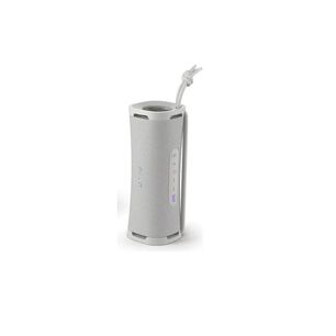 Parlante Bluetooth Sony Modelo Ult Field