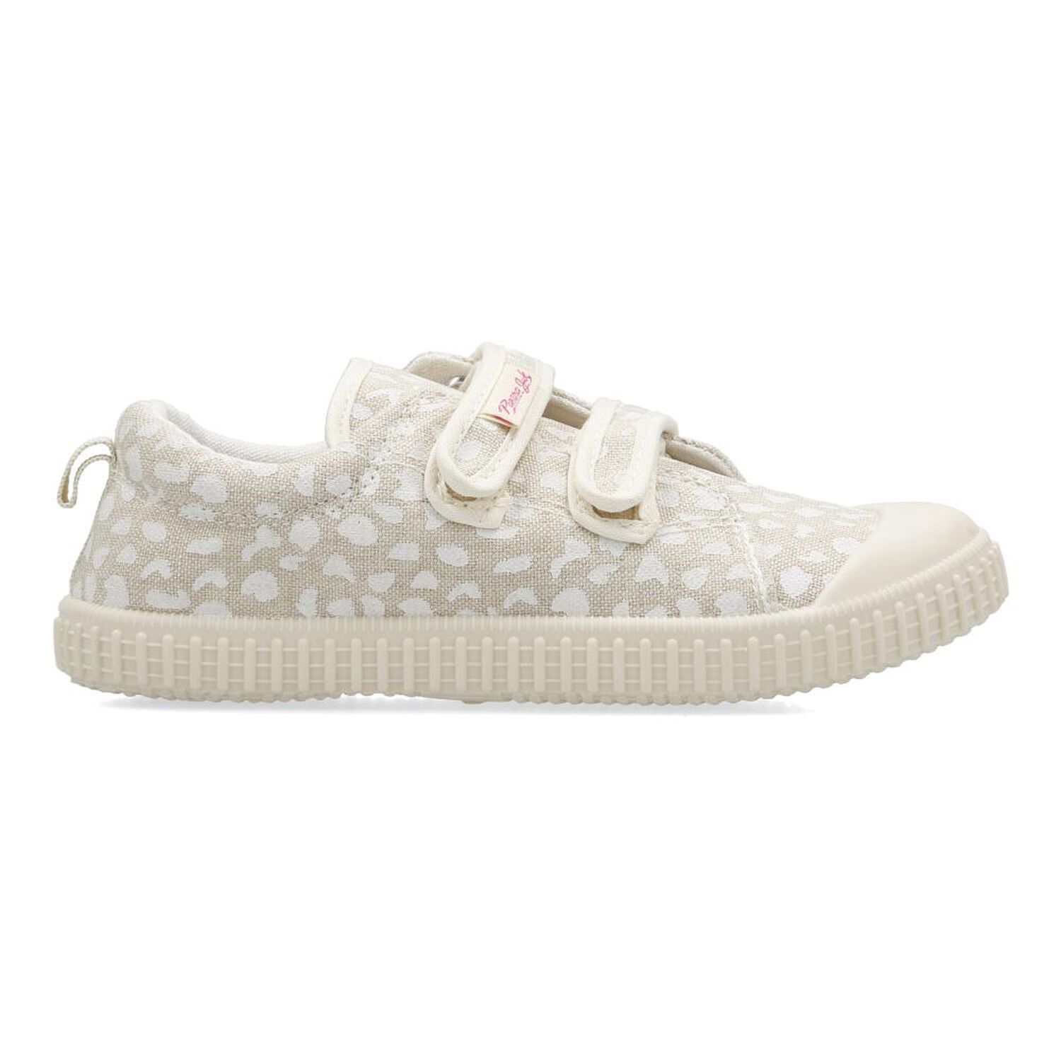 Zapatilla Infantil Ni&ntilde;a Panama Jack image number 2.0