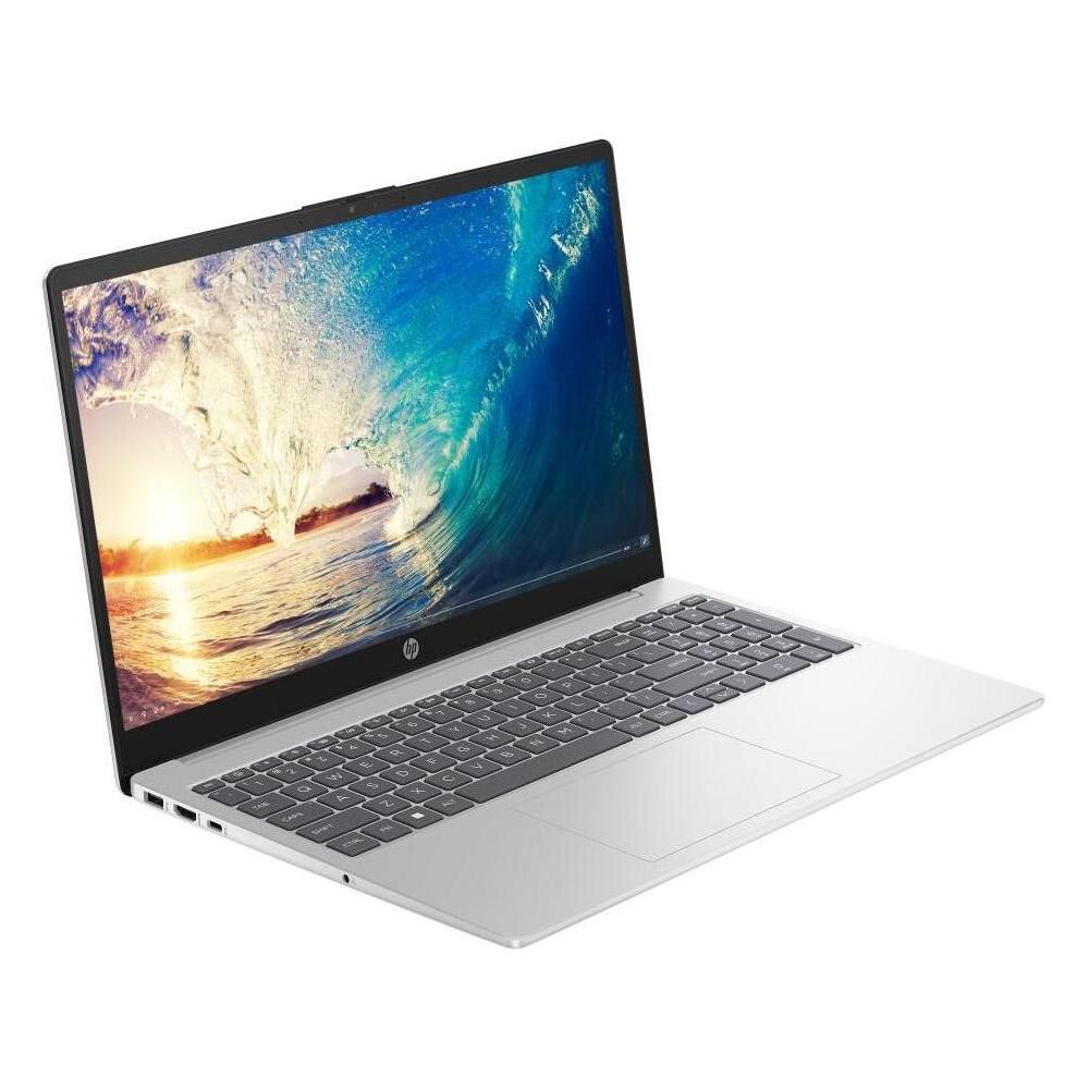 Notebook 15,6" HP 15-FD0059LA / Intel Core I5 / 16 GB RAM / 512 GB SSD image number 3.0