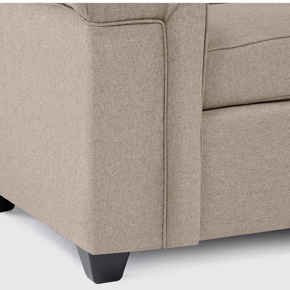 Juego De Living Mons Sicilia / 4 Cuerpos image number 7.0