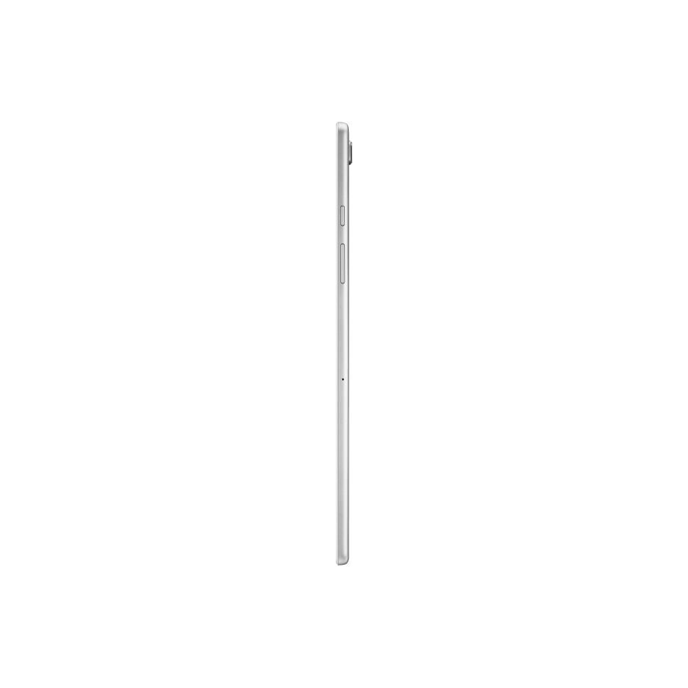 Tablet Samsung Galaxy Tab A7 / 3 Gb Ram / 64 Gb / 10.4 " image number 9.0