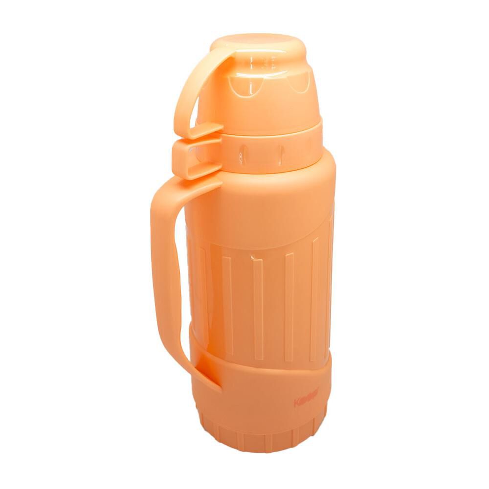 Termo Keep Outdoor / 1 Pieza / 1.8 Litros image number 1.0