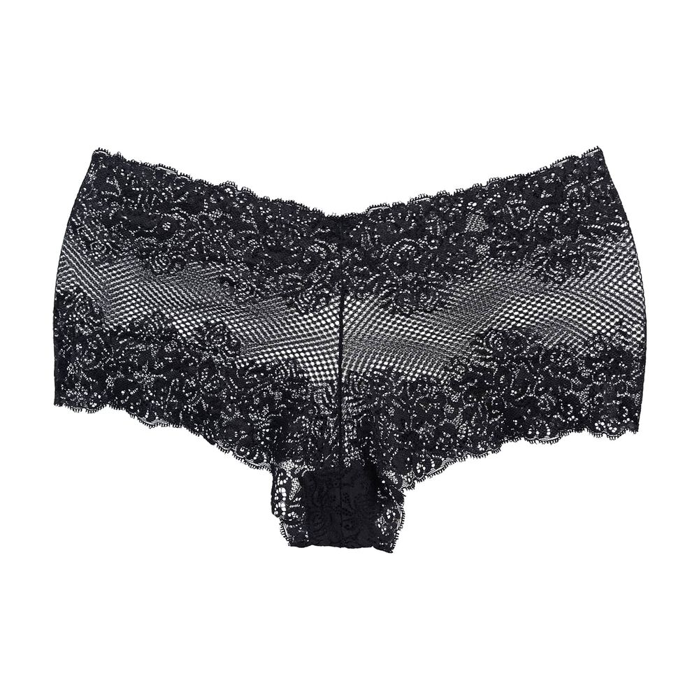 Tri Pack Pantaleta Encaje 2rios image number 1.0