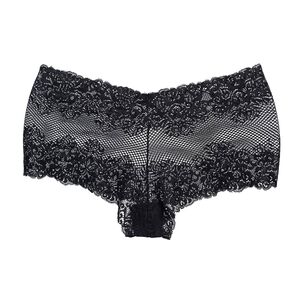 Tri Pack Pantaleta Encaje 2rios