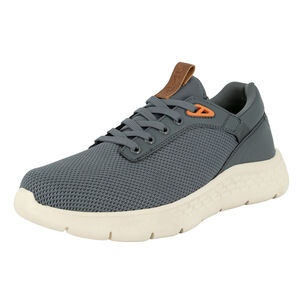 Zapatilla Qilin Gris Uns