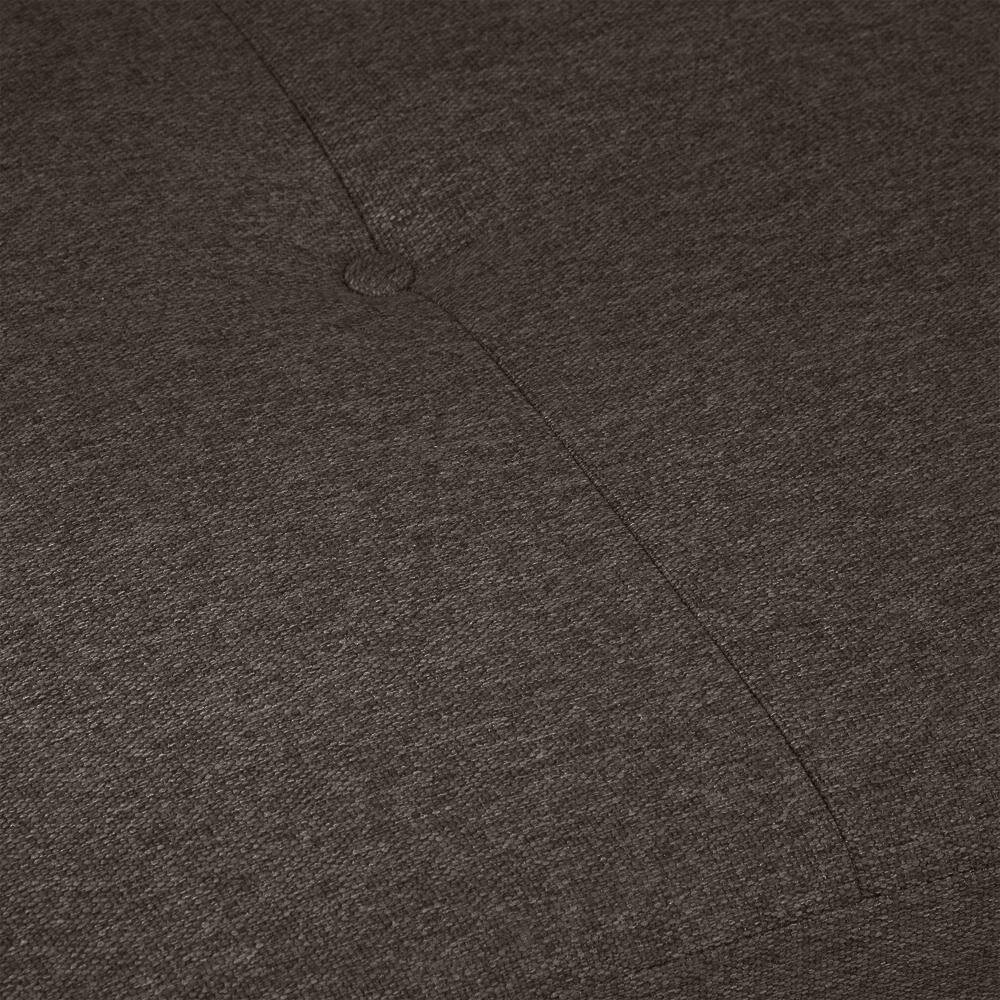 Sofá Seccional Living Factory Michigan Derecho / 5 Cuerpos image number 9.0